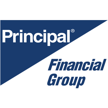 Principle Finance Group 111